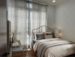 Oceanfront Suites (D17), Apartment #557139721